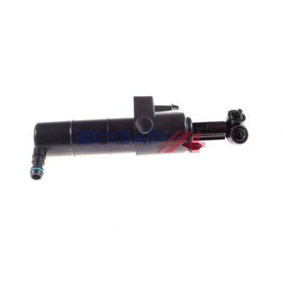 Billede af BOGAP C5522170 Vaskedyse, forlygtevisker/vasker