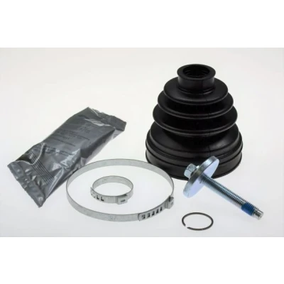 Billede af LÖBRO 306346 Drivakselmanchet 95,50 NBR (Nitril Butadien gummi) FORD: S Max Mk1, MONDEO 4 Turnier, Galaxy Mk2 MPV