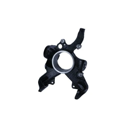 Billede af MAXGEAR 72 5516 Hjulspindel venstre