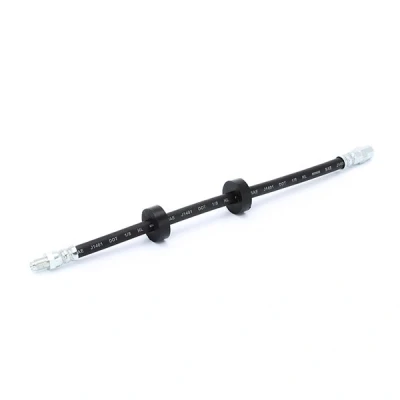 Billede af A.B.S. SL 3653 Bremseslange 363 OUT. M10x1 VOLVO: 740 Stationcar, V70 I, 960 II Sedan