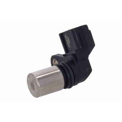 Billede af Impulsgiver, krumtapaksel VEMO V70 72 0249