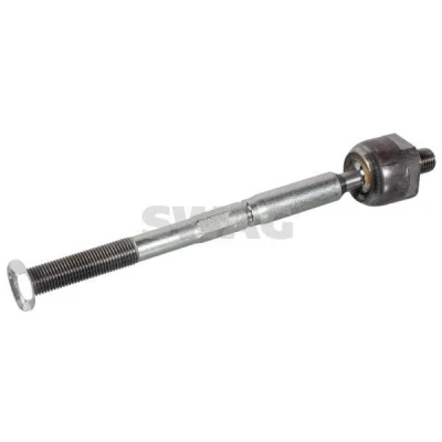 Billede af SWAG 64 94 5352 Styrestang venstre foraksel, højre foraksel 224 med kontramøtrik CITROËN: C4 Grand Picasso 2, C5 Aircross