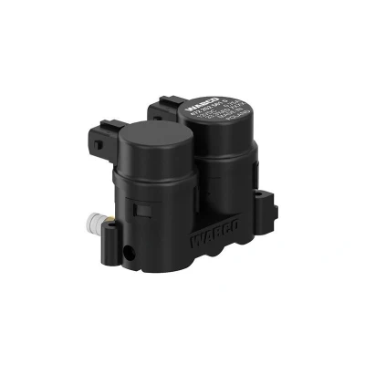 Billede af WABCO 4722525610 Magnetventil