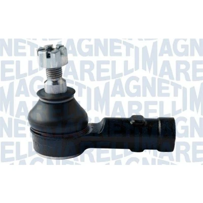 Billede af MAGNETI MARELLI 301191604560 Styrekugle foraksel HYUNDAI: i10 I