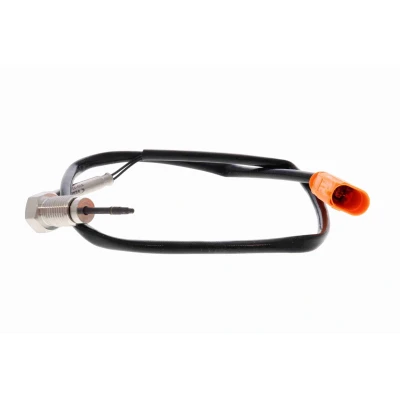 Billede af VEMO V10 72 1438 Sensoren efter EGR køler Q+, original equipment manufacturer quality VOLKSWAGEN: Multivan 6