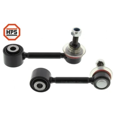 Billede af MAPCO 59101/2HPS Rep.sæt, stabilisatorkoblingsstang bagaksel