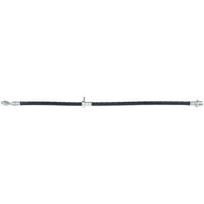 Billede af A.B.S. SL 6298 Bremseslange 565 INN M10x 1.0 TOYOTA: Avensis I Sedan
