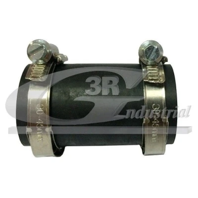 Billede af 3RG 85235 Trykslange 30 Gummi PEUGEOT: 308 I Hatchback, SW, 407 CITROËN: C4 C5 3