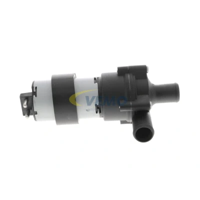 Billede af VEMO V30 16 0017 Reservevandpumpe