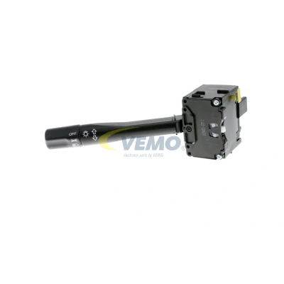 Billede af VEMO V26 80 0004 Ratstammekontakt Original Quality