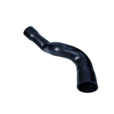 Billede af MAXGEAR 68 0620 Trykslange 54 PEUGEOT: 307 Hatchback, SW
