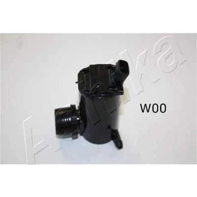 Billede af ASHIKA 156 0W W00 Vaskepumpe DAEWOO: Evanda