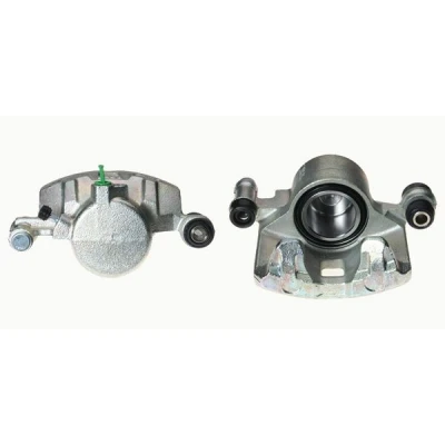 Billede af BUDWEG CALIPER 341667 Bremsekaliber