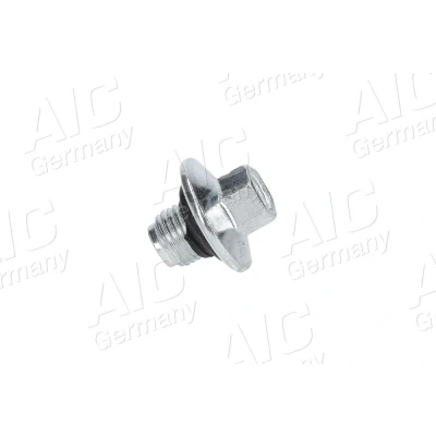 Billede af AIC 55635 Bundprop M14 x 1,5 13 med pakning SMART: Roadster Cabriolet, Fortwo II Coupe