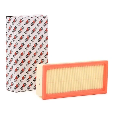 Billede af Luftfilter AUTOMEGA 180069710