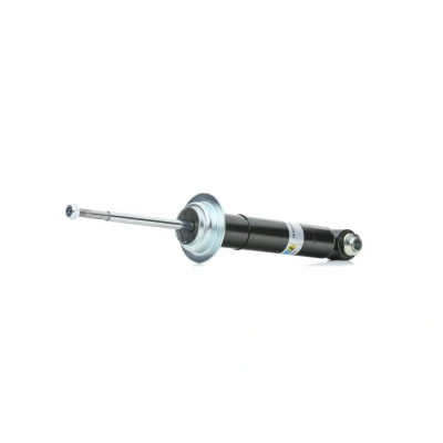 Billede af BILSTEIN B4 OE Replacement 19 220970 Støddæmper bagaksel Gastryk dobbeltrør Fjederbærende dæmper nederste øje, øverste stift