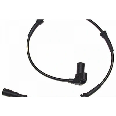 Billede af MAPCO 86833 ABS Sensor Bagaksel venstre 800 VOLKSWAGEN: Transporter 4 Bus,