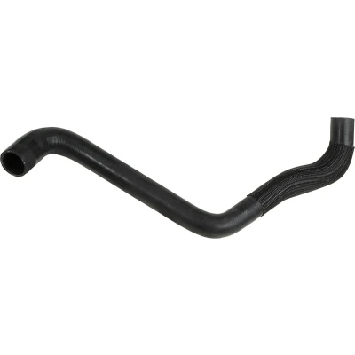 Billede af GATES 3991 Kølerslanger EPDM (ethyl propylen dien gummi) PEUGEOT: Partner II Tepee, 307 Hatchback, SW, CITROËN: C4 I Hatchback