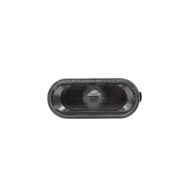 Billede af DPA 99491249702 Blinklys hvid foran VOLKSWAGEN: up! Hatchback, Multivan 5 (7HM, Transporter Bus, SKODA: Citigo SEAT: Mii