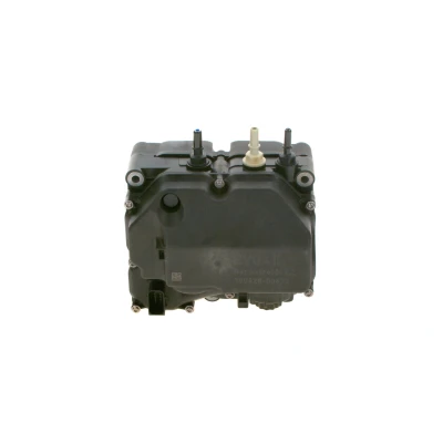 Billede af Pumpemodul, ureaindsprøjtning BOSCH 0 444 042 259