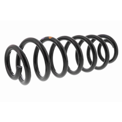 Billede af VAICO V10 6610 Fjeder bagaksel VOLKSWAGEN: Passat B7 Variant, B6 Sedan