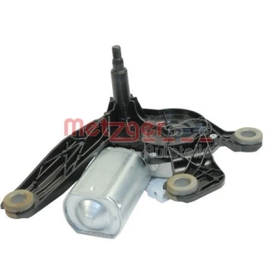 Billede af METZGER 2190775 Viskermotor 12 bag CITROËN: C3 I Hatchback