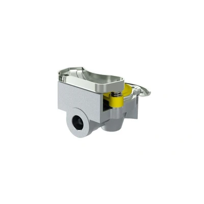 Billede af WABCO 4522002120 Koblingshoved