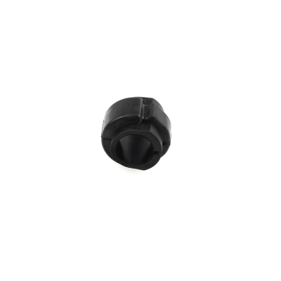 Billede af SKF VKDS 351027 Lejebøsning, stabilisator