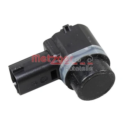 Billede af METZGER 0901361 Parkeringssensor Ultralydsensor FORD: C Max 2, FOCUS 3 Turnier, Mondeo 5 Kombi