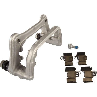Billede af Holder, bremsekaliber TRW BDA1242