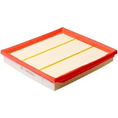 Billede af Luftfilter DENCKERMANN A141287