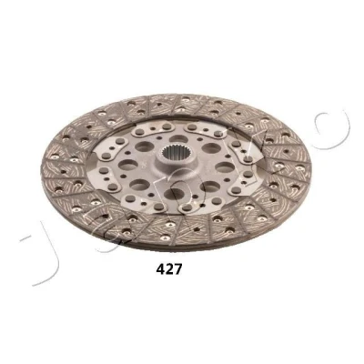 Billede af JAPKO 80427 Koblingsnav 240 24