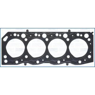 Billede af AJUSA MULTILAYER STEEL 10081900 Toppakning 1,45 93,5 1