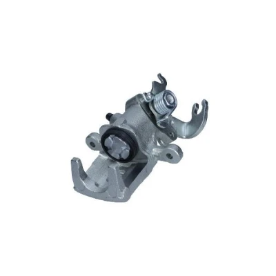 Billede af MAXGEAR 82 0679 Bremsekaliber Støbejern bagaksel KIA: Cerato Hatchback
