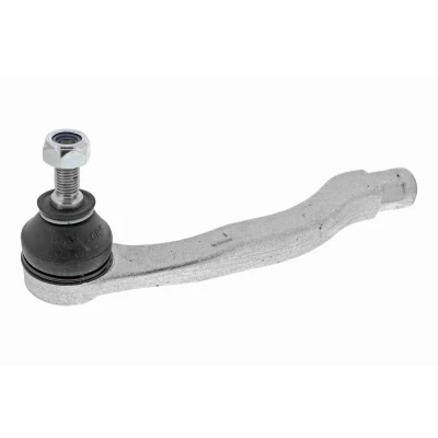 Billede af ACKOJA A26 9572 Styrekugle venstre foraksel HONDA: CR V 1, CIVIC 6 Coupe, Stufenheck