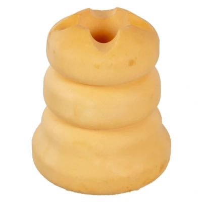 Billede af FEBI BILSTEIN 179915 Gummianslag, affjedring foraksel