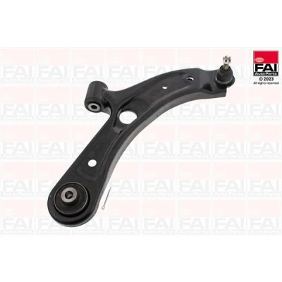 Billede af Bærearm, hjulophæng FAI AutoParts SS8005
