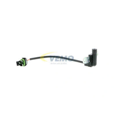 Billede af VEMO Original Quality V95 72 0013 Impulsensor 2 Induktiv til krumtap