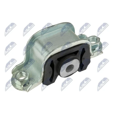 Billede af Motorophæng NTY ZPS PE 016