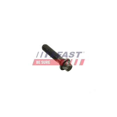 Billede af FAST FT45901 Remskiveskrue FIAT: Punto III Hatchback