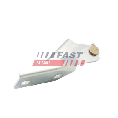 Billede af FAST FT94093 Hængsel, motorhjelm