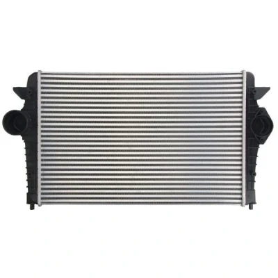 Billede af THERMOTEC DAG023TT Intercooler