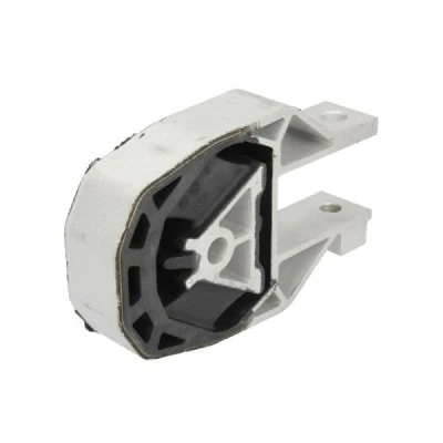 Billede af REINHOCH RH11 4044 Holder, motorophæng venstre, foraksel FORD: FOCUS 3 Turnier
