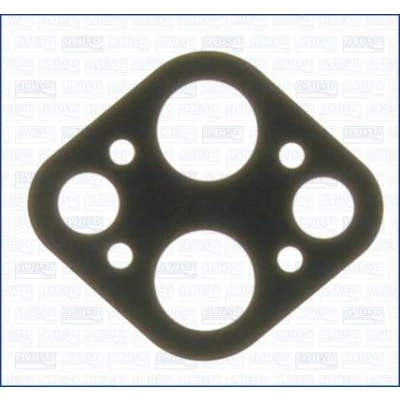 Billede af AJUSA 00634200 Pakninger