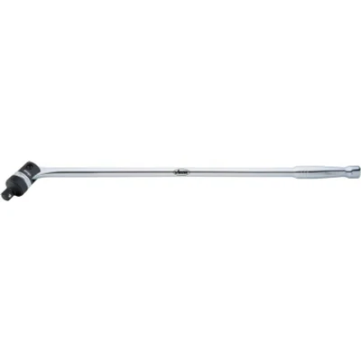 Billede af VIGOR V4884 Omskiftelig skralde 24 660, 660