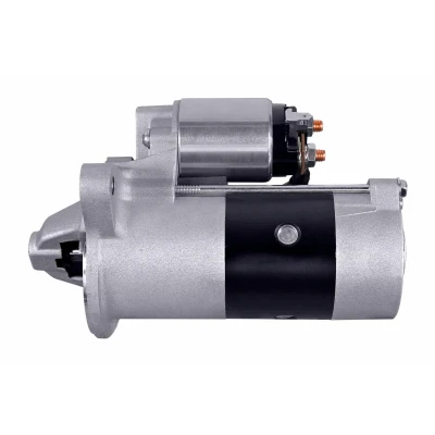 Billede af HELLA 8EA 011 610 731 Starter 12 2,2 10