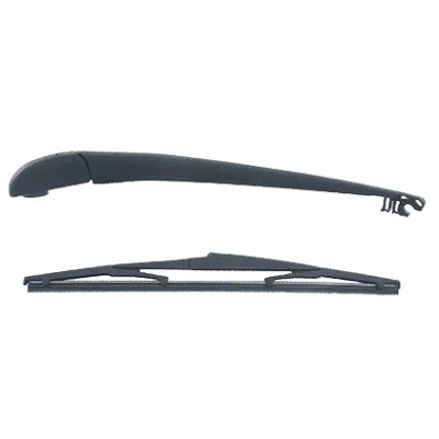Billede af Viskerblad MAGNETI MARELLI 000723180360