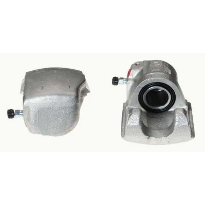 Billede af BUDWEG CALIPER 34726 Bremsekaliber FIAT: 127 Hatchback