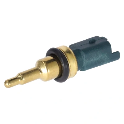 Billede af FEBI BILSTEIN 183964 Kølevæsketemperatur Sensor brun PEUGEOT: 207 SW, Hatchback, 308 I CITROËN: C3 Picasso, C5 III Stationcar