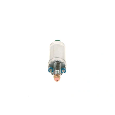 Billede af BOSCH 0 580 254 049 Brændstofpumpe elektrisk MERCEDES BENZ: W124 Sedan, SL Cabriolet, 190